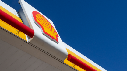 Raízen lança novos produtos da marca Shell para o setor de transportes de carga na Fenatran 2022