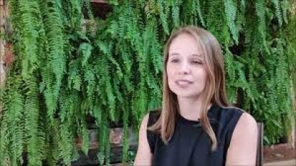 Bonsucro tem novidades para o setor de bioenergia