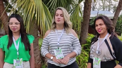 Bevap Bioenergia conquista a recertificação Bonsucro