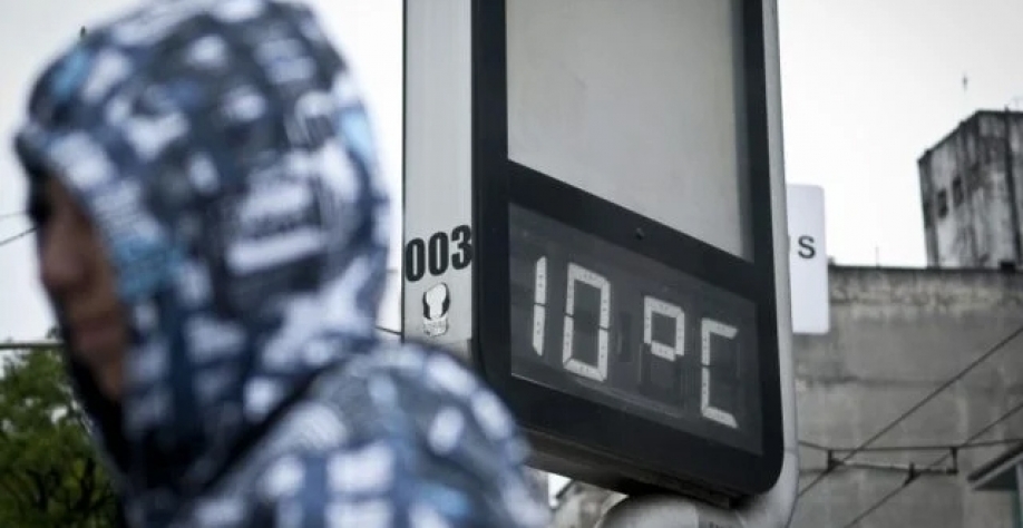 Foto: Marcelo Camargo/Agência Brasil/arquivo