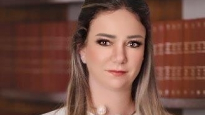 Prazo para adesão ao Programa de Regularização Ambiental termina em dezembro