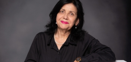 O consolidado e o inovador no mundo dos bioinsumos