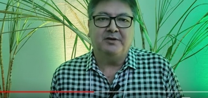 Usina Ferrari aplica vinhaça localizada em 12 mil hectares de canaviais