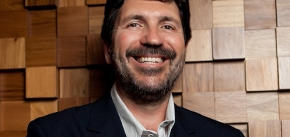 As eleições acabaram! Agora é Brasil!