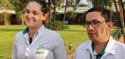 Para obter certificação Bonsucro, Bioenergética Aroeira passou por rigorosas avaliações