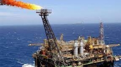 Próxima semana pode desmontar velha ordem do mercado global de petróleo