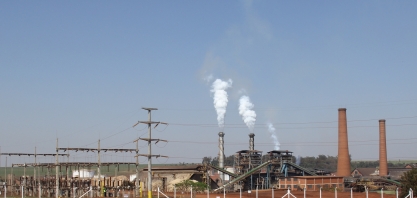 Ação de voluntariado da Raízen arrecada 600 litros de leite para fundos sociais da região