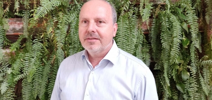 Irrigação por gotejamento traz previsibilidade de safra e estabilidade na produção