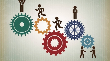 Live divulgará o resultado da pesquisa: O perfil do profissional de Recursos Humanos no setor sucroenergético e seus principais desafios