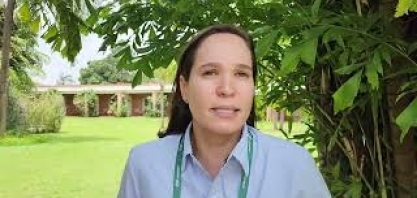 Vem aí um bioherbicida que vai controlar de forma ecológica as plantas daninhas dos canaviais