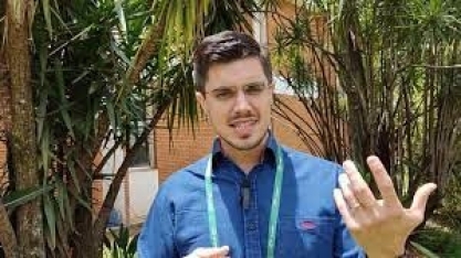 “Caminhos da maturação” mede ATR no seu canavial para uma colheita com o máximo de açúcar