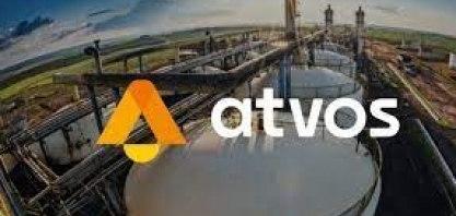 RenovaBio: Atvos tem aumento de 4,39% em nota de eficiência e atualiza certificação de unidades até 2025