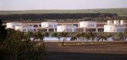 Etanol/Unica: venda na 1ª quinzena de novembro avança 18,17%, para 1,14 bilhão de litros