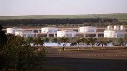 Etanol/Unica: venda na 1ª quinzena de novembro avança 18,17%, para 1,14 bilhão de litros