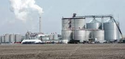 Biocombustíveis: EPA anuncia aumento de 1% na meta de mistura, para 20,82 bi de galões em 2023