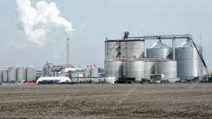 Biocombustíveis: EPA anuncia aumento de 1% na meta de mistura, para 20,82 bi de galões em 2023