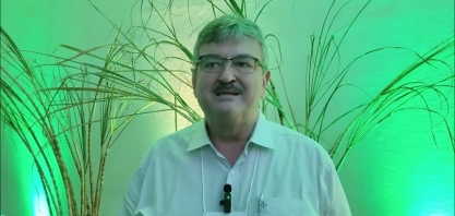 Para presidente do GMEC, colheita de duas linhas simultâneas é um “caminho sem volta”