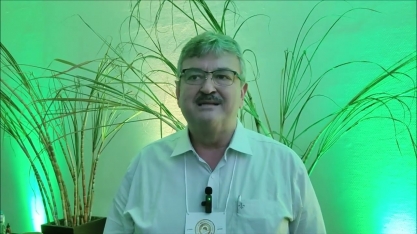 Para presidente do GMEC, colheita de duas linhas simultâneas é um “caminho sem volta”