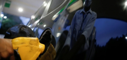 BNDES reduz juros e altera regras em programa de descarbonização de combustíveis