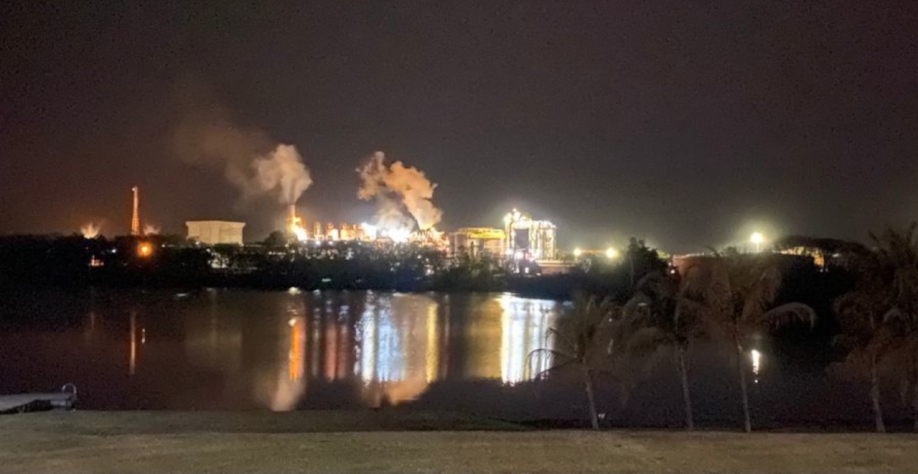 Enersugar, de Ibirarema, adianta fixação de açúcar e monitora etanol (Imagem: Divulgação)
