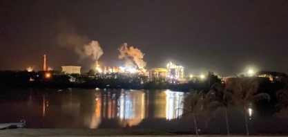 Enersugar fixa açúcar dosando com as incertezas sobre o etanol com novo governo