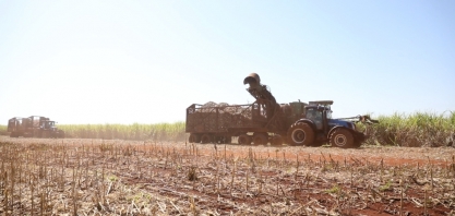 Senar/MS lança novo Programa de Assistência Técnica e Gerencial em Cana-de-Açúcar
