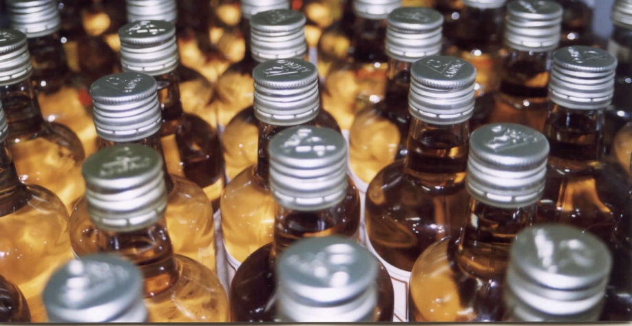 CRÉDITO: DIVULAGÇÃO/IMA