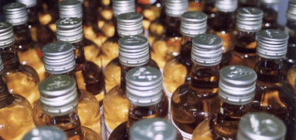 ‘IV Seminário Mineiro da Cachaça está com inscrições gratuitas abertas