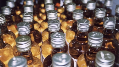 ‘IV Seminário Mineiro da Cachaça está com inscrições gratuitas abertas