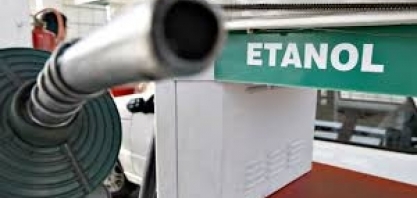 A importância do etanol na gasolina 