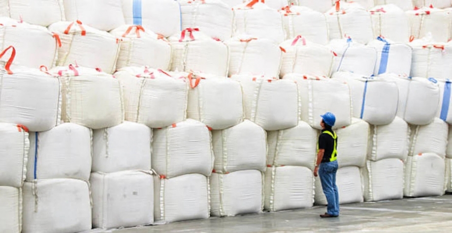 A exportação cresceu mais de 50% na comparação com novembro do ano passado, com os brasileiros aproveitando os bons preços (Imagem: Pixabay)