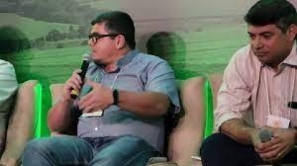 Tereos iniciou a prática da colheita de cana com duas linhas simultâneas em 2020