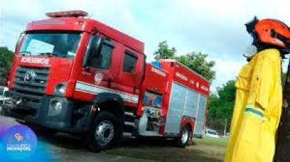 Entidades reafirmam compromisso para a prevenção de incêndios em canaviais