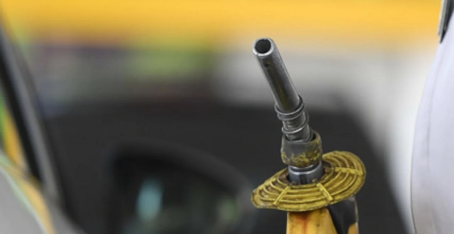 Negociações foram encerradas no fim da semana e tem validade imediata (Imagem: Edilson Rodrigues/Agência Senado)