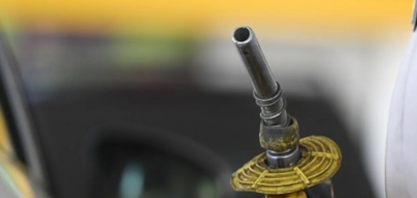 ICMS: STF fecha acordo entre estados e União e Congresso derruba veto de Bolsonaro; entenda como esta a cobrança