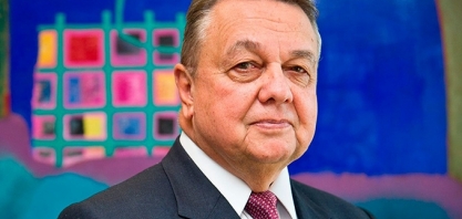 Europa fecha o cerco contra produtos de áreas desmatadas - Por: Roberto Rodrigues