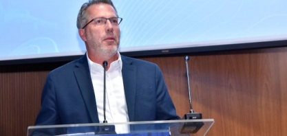 Amaury Pekelman segue no comando da Biosul por mais um ano