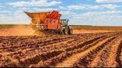 Plantadora automatizada da DMB evolui e proporciona um plantio mecanizado com ainda mais excelência