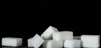 Como a COVID está afetando o consumo de açúcar na China?