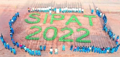 Cocal realiza SIPAT em Paraguaçu Paulista e Narandiba