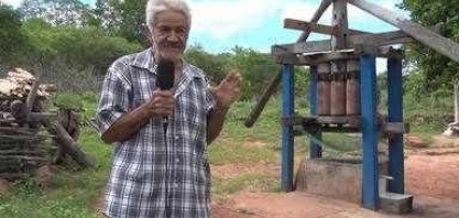 Colheita de cana atravessa gerações no município de Itainópolis