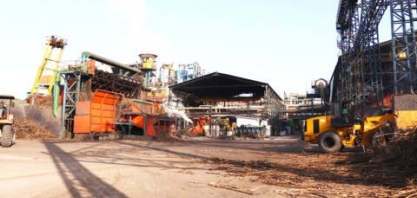 Asplana: chuvas voltam a causar prejuízos na safra 22/23