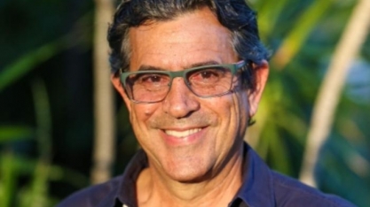 Alysson Paolinelli, o patrono da agricultura tropical