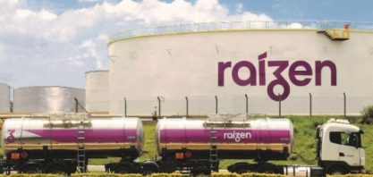 Raízen (RAIZ4): Acionistas vão receber R$ 918,8 milhões em dividendos; data de corte é na próxima semana
