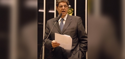 Renato Cunha, da NovaBio e Sindaçúcar/PE é nomeado para equipe de transição na Agricultura do governo Lula