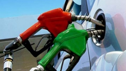 Para segurar preços, Brasil troca biocombustíveis por derivados de petróleo