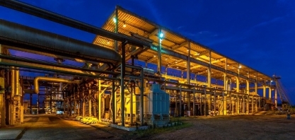 Usina Furlan contrata Mecânico de Manutenção Industrial