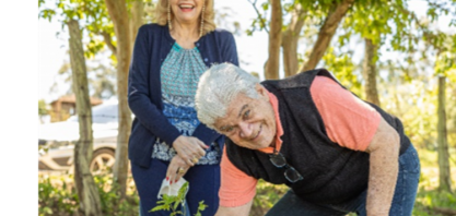 Fornecedores de cana da Raízen em São Paulo têm apoio gratuito da SOS Mata Atlântica para aderir ao Programa de Regularização Ambiental