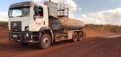 Com mais de 40 mil funcionários e 900 clientes, a Raízen foca na qualidade como diferencial competitivo