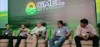 Usinas falam sobre perdas, impurezas e arranquio de soqueiras na colheita de duas linhas simultâneas